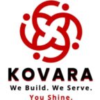 main_logo